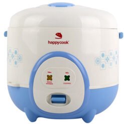 noi com happycook