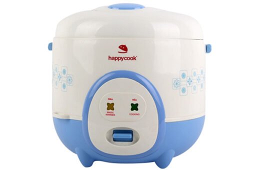 noi com happycook