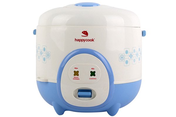 noi com happycook